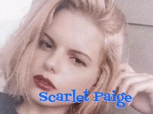 Scarlet_Paige