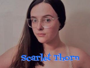 Scarlet_Thorn