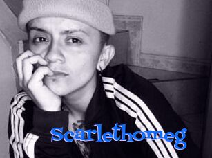 Scarlethomeg