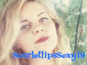 Scarlet_lipsSexy19