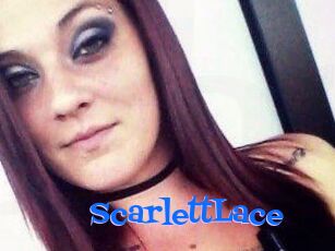 ScarlettLace