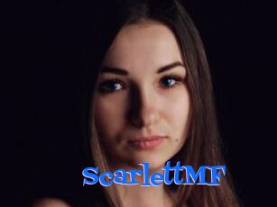 ScarlettMF