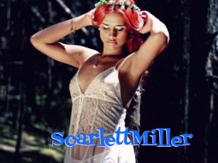 ScarlettMiller