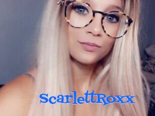 ScarlettRoxx