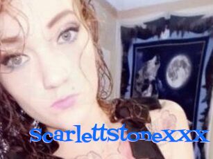 Scarlett_StoneXXX