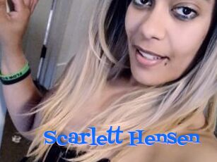 Scarlett_Hensen