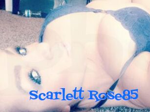 Scarlett_Rose85