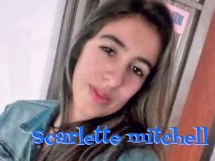 Scarlette_mitchell