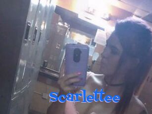 Scarlettee