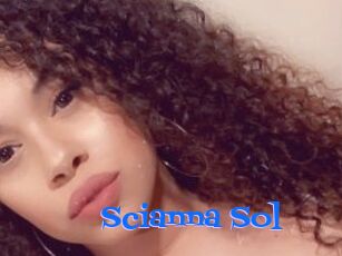 Scianna_Sol