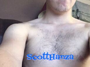 ScottHanza