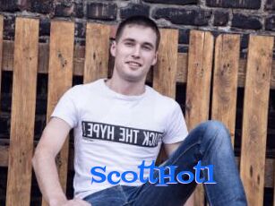 ScottHot1