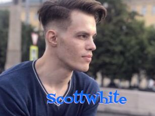 Scott_White