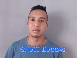 Scott_Torres