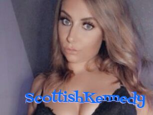 ScottishKennedy