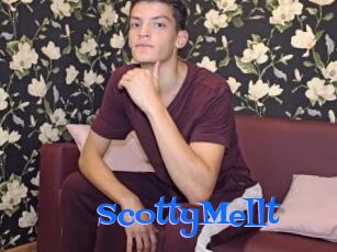 ScottyMellt