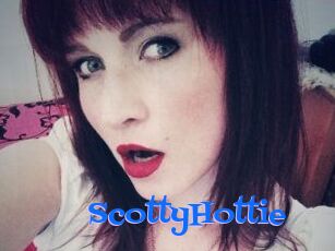 Scotty_Hottie