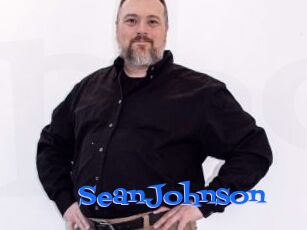 SeanJohnson