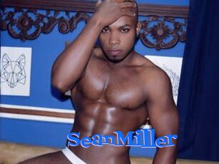 SeanMiller