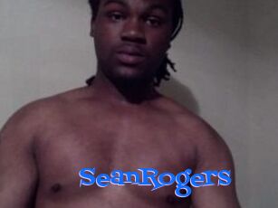 Sean_Rogers