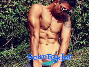 SeanRyder