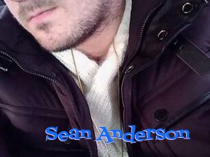 Sean_Anderson