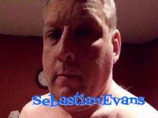 Sebastian_Evans