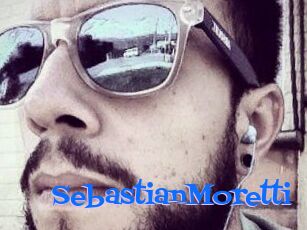 Sebastian_Moretti