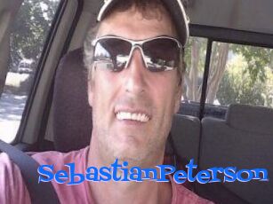 Sebastian_Peterson