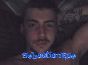 Sebastian_Rae