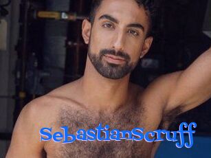 Sebastian_Scruff