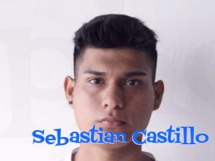 Sebastian_Castillo