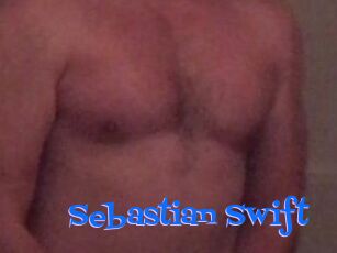 Sebastian_Swift