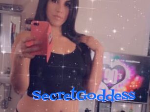 SecretGoddess