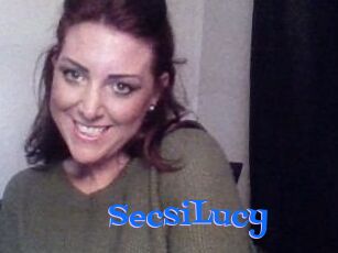 Secsi_Lucy