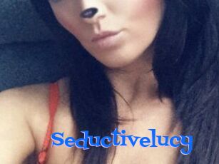 Seductivelucy