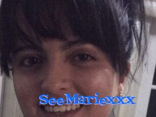 SeeMariexxx