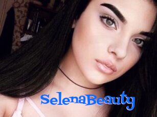 SelenaBeauty