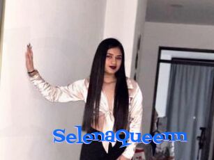 SelenaQueenn