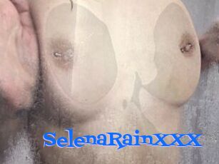 SelenaRainXXX