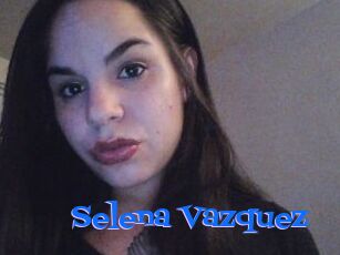 Selena_Vazquez