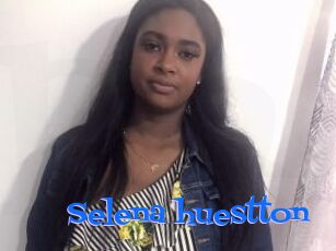 Selena_huestton