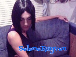 SeleneRayven
