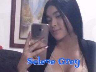 Selene_Grey