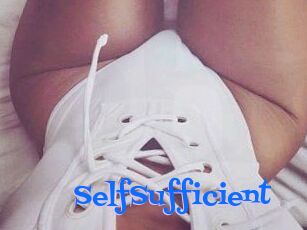 SelfSufficient