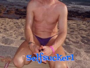 Selfsucker1