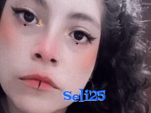 Seli25