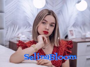 SelinaBloom