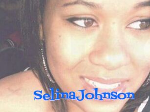 Selina_Johnson