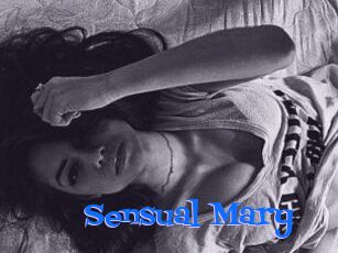 Sensual_Mary